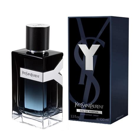 ysl esp|y y saint laurent.